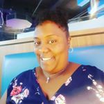 Profile Picture of Kimberly Dent (@mzblackjack_21) on Instagram