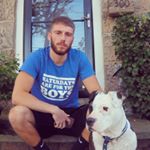 Profile Picture of Michael Schiraldi (@bancooo) on Instagram