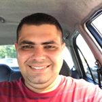 Profile Picture of Genis Jose Moronta Barrios (@genisjosemorontabarrios) on Instagram