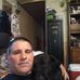 Profile Picture of John Speed (@john.speed.399826) on Facebook