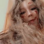 Profile Picture of Autumn McClung (@Autumn-McClung) on Facebook