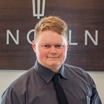 Profile Picture of Scott Milne (@scott_milne_sales_and_leasing) on Instagram