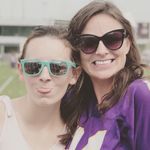 Profile Picture of Meredith O'Leary (@meredithsusan) on Instagram