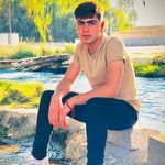 Profile Picture of YUSUF ÖZÇELİK (@yusufozcelik05) on Instagram