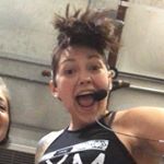 Profile Picture of Dawn Romero (@dromero360) on Instagram