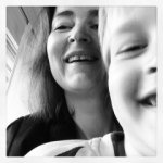 Profile Picture of Berit Ørslien (@borslien) on Instagram