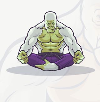 Profile Picture of Scott Randall (@scott.randall.5477) on Facebook