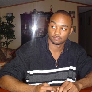 Profile Picture of Nelson Greenwade (@133867230) on Myspace