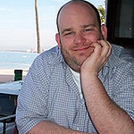 Profile Picture of Jim Powers (@jimpowersdesign) on Flickr