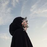 Profile Picture of 𝙎𝙚𝙚𝙚𝙣 𝙍𝙖𝙮 (@seeen.ray) on Instagram