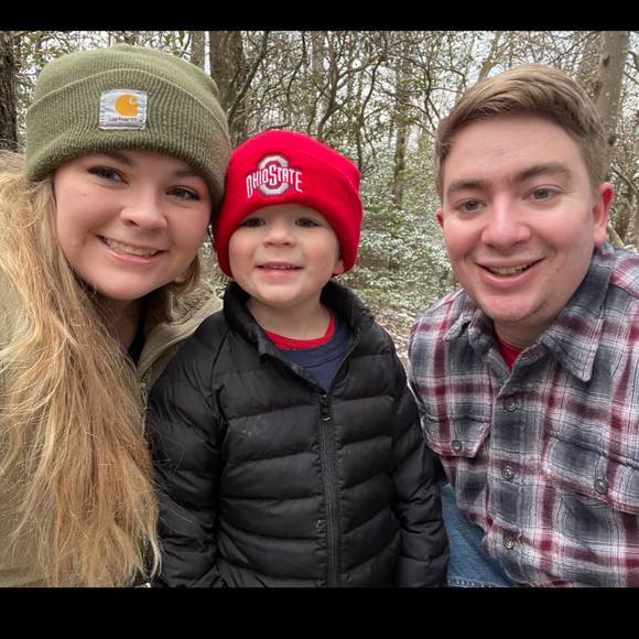 Profile Picture of Michaela Paree (@kemper1996) on Poshmark