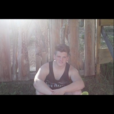 Daniel Herrle - Twitter Profile Picture of Daniel Herrle (@@Danielherrle12) on Twitter