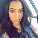 Profile Photo of Juanita Alvarado (@juanita_alvarado123) on Instagram