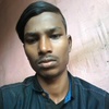 Profile Picture of Ashish Choudhury (@@ashishchoudhury42) on Tiktok