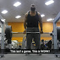 Profile Picture of Jarrod Johnson (@@jarrodjohnsonlegend) on Tiktok