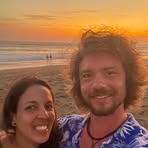 Profile Picture of Nathaniel Brainerd (@nathaniel.brainerd) on Facebook