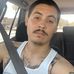 Profile Picture of Justin Marcus Cadwell (@justin.mejia.37) on Facebook