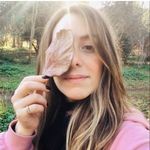 Profile Picture of Sena Kıranta Weninger (@sena.weninger) on Instagram