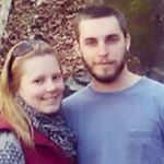 Profile Picture of Katelyn Waters (@thatwatersgirl) on Instagram