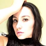 Profile Picture of Janet Holt (@janet.holt.chang) on Instagram