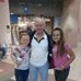 Profile Picture of Larry Applegate (@larry.applegate.923) on Facebook