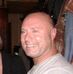 Profile Picture of Stephen Ackermann (@stephen.ackermann.92) on Facebook