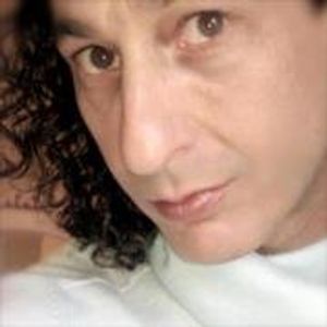 Profile Photo of Jeffrey Richman (@jeffrey.richman.56) on Myspace