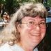 Profile Picture of Ethel Morgan (@ethelmorgan2012) on Pinterest