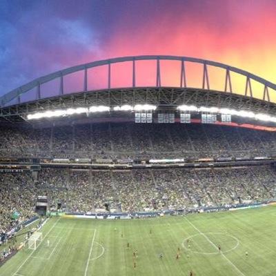 Profile Picture of Andrew Dorich (@@DortchPNW) on Twitter