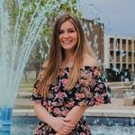 Profile Picture of Meagan Chase (@mchase4444) on Instagram