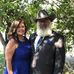 Profile Picture of Paul Barban (PoPo) (@paul.barban) on Facebook