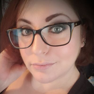 𝓛𝓮𝔁𝓲𝓪 𝓡𝓪𝔂𝓷𝓮  🦉 - Twitter Profile Picture of 𝓛𝓮𝔁𝓲𝓪 𝓡𝓪𝔂𝓷𝓮  🦉 (@rayne_justin) on Twitter