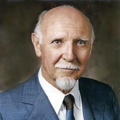 Profile Picture of Andrés Luque López (@andres_luque) on Myspace