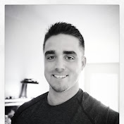 Kyle Whitaker - Youtube Profile Picture of Kyle Whitaker (@kylewhitaker89) on Youtube