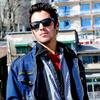 Profile Picture of Harris khan (@hariskhancr) on Tiktok