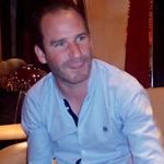 Profile Picture of Benjamin Bardineau (@benbard33) on Instagram