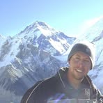 Profile Picture of Jason Christopher Rugg (@jasonchristopher.rugg) on Facebook