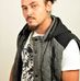 Profile Picture of Cameron Willis (@cameron.willis.12) on Facebook