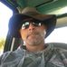 Profile Picture of Derek Farmer (@derek.farmer.756) on Facebook