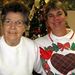 Profile Picture of Annette Woodard Hopper (@annettewoodardhopper) on Pinterest