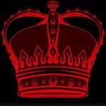 Profile Picture of mark allard moak (@mark_allard_moak_) on Instagram