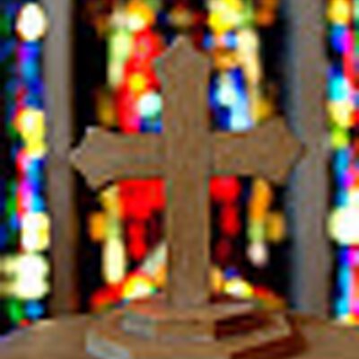 Profile Picture of St. Stephen's (@SStephensDelmar) on Twitter