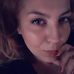 Profile Picture of Daniella Todorova (داني) (@daniella.todorova.7) on Facebook