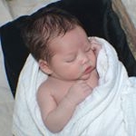 Profile Picture of James Anton (@jamesrogeranton) on Instagram