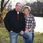 Profile Picture of Lori Menefee (@lorimenefee0918) on Instagram