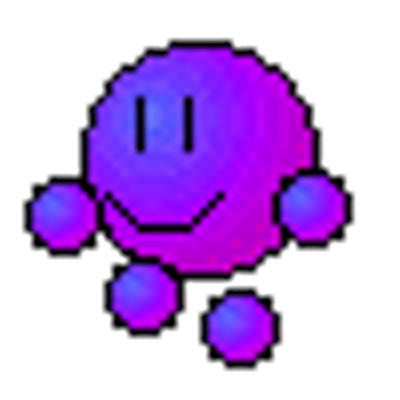 Profile Picture of Shawn Chu (@airdthmk) on Twitter