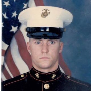 Profile Picture of Grant Hickey (@grant.hickey) on Instagram