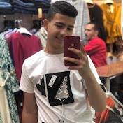 Profile Picture of Mohamed Selim 🪬 (@Mohamedselim-g2i) on Youtube