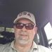 Profile Picture of Larry John (@larry.john.7524) on Facebook