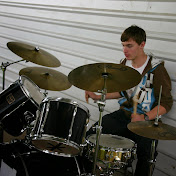 Profile Picture of Joey Warrington (@joeywarrington2184) on Youtube